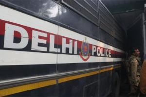 All Delhi Police buildings to soon have rooftop solar power plants