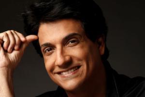 Dance your way to fitness this monsoon season