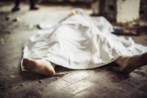 Mumbai Crime: 30-year-old man found dead inside flat in Oshiwara