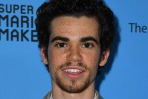 Disney's Descendants dies at 20