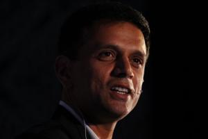 BCCI appoints Rahul Dravid as Head of Cricket at NCA, Twitter reacts