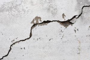 Tremors with 3.5 magnitude felt in Palghar district