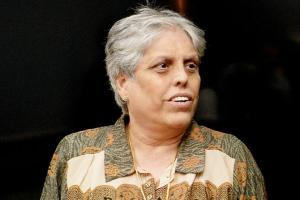 World Cup 2019: MS Dhoni has a lot of cricket left in him, says Edulji