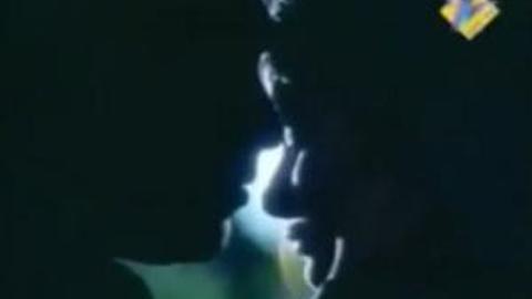480px x 270px - Why it took 3 days to shoot Ram Kapoor, Prachi Desai's kissing scene