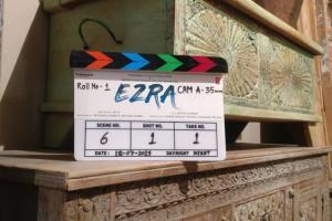 Emraan Hashmi starrer Ezra goes on floors