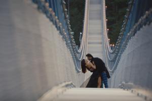 Saaho's Enni Soni song teaser out; check out the video