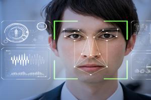 Hyderabad airport introduces facial recognition for passengers