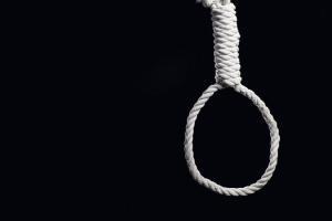Couple hang to death after family turns down marriage proposal