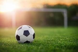 Vector X signs Dalima Chibber as brand ambassador