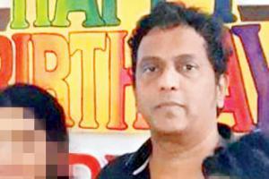 Mumbai Crime: One held in Rs 5 crore fraud case; kingpin wanted