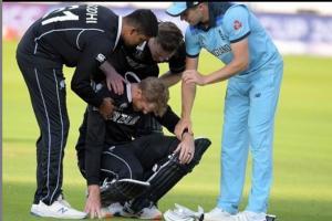 World Cup final was the best and worst day of my life, says Guptill