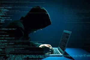 Catch me if you can, hacker tells Mumbai cops, who do it in 3 months