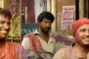 Super 30 Box Office: Film touches Rs 125 cr mark post 3rd weekend