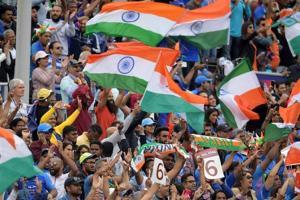 Tickets for World Cup final sold out to majority Indian fans, now what?