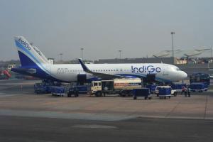 Pakistan airspace closure costs over Rs 548 cr to Indian airlines