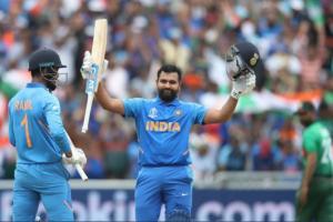 India get back to winning ways, beat Bangladesh by 28 runs