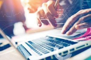 BMC bans online access for its employees after Rs 10 crore bill 