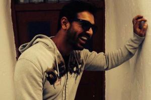 John Abraham: Clash with Akshay Kumar's film doesn't bother me