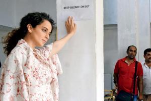 Mumbai Diary: Saturday Dossier