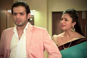 Confirmed! Karan Patel quits Yeh Hai Mohabbatein
