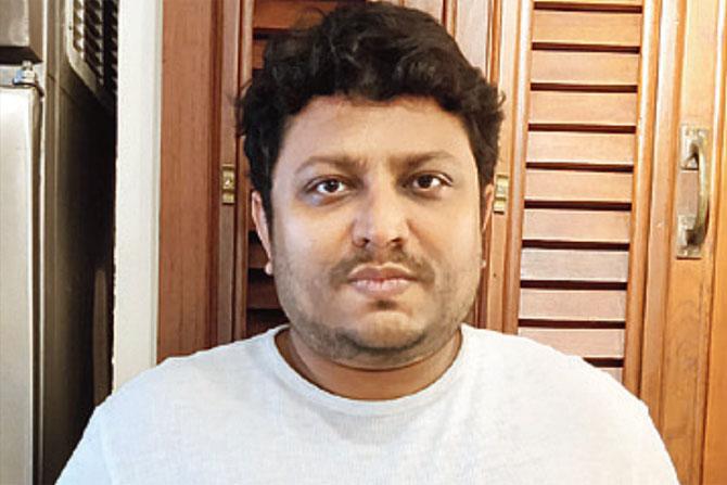 Picture abhi baaki hai