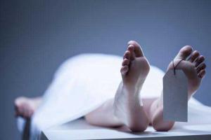 Two held for killing a chef in Delhi