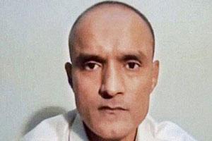 Kulbhushan Jadhav verdict: What the high-profile case is all about