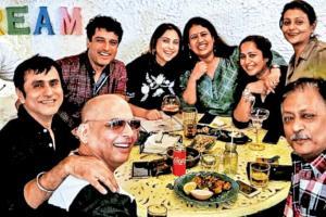 Telly tattle: Kyunki Saas Bhi Kabhi Bahu Thi clocks 19 years