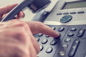 Five reasons why Enterprises prefer a Missed Call campaign over others