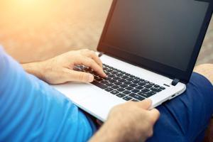 Amazon Sale: Buy amazing Gaming laptops at a price you can't miss