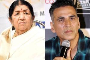 Bollywood celebs mourn Sheila Dikshit's demise