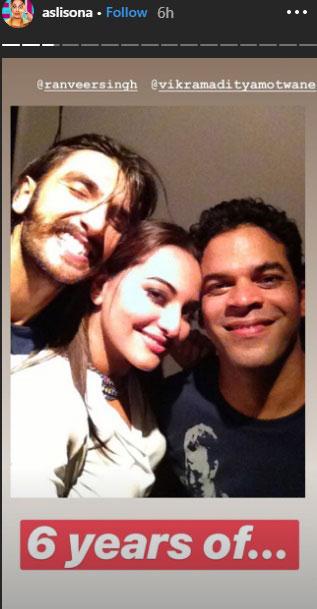 Lootera1