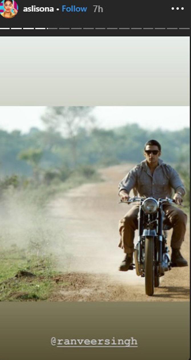 Lootera3