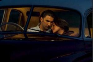 Lootera clocks six years; Sonakshi Sinha shares glimpses from the film