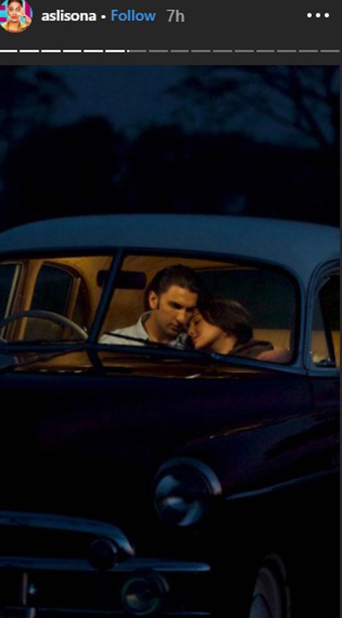 Lootera5