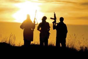Afghan VP candidate survives major attack