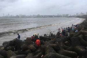 Body of drowned school boy recovered after 24 hours search