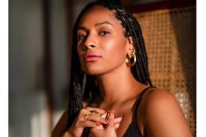 Masaba Gupta's bridge-to-luxury label raises USD 1 million