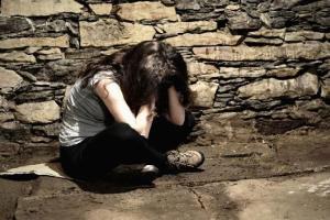 Minor girl raped in Jaipur; angry mob pelts stone on cops, 16 held