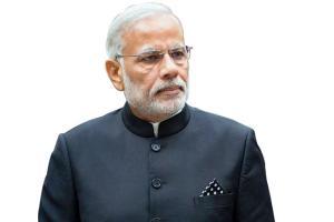 Parliament session: Narendra Modi seeks names of absentee ministers