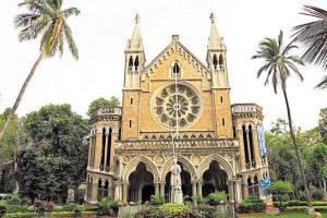 Mumbai University calls back Semester five results