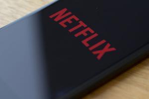Netflix to launch a cheaper mobile-only streaming plan in India 