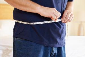 Obese people more likely to suffer from cancer rather than smokers
