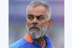 Here is how Virat Kohli and Gayle will look like 50 years from now!