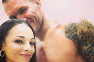 Here's why Randy Orton has not appeared on WWE