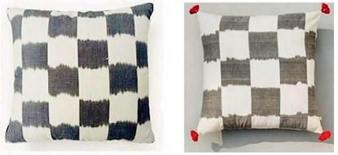 Pillow