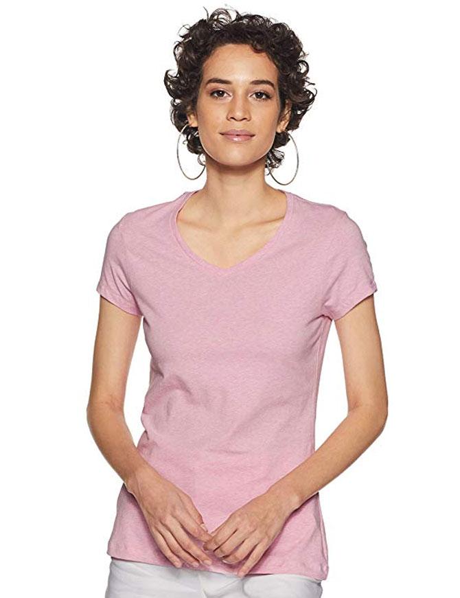 pink-tshirt