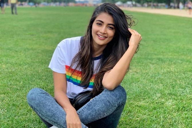 pooja-hegde