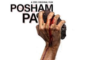 Mahie Gill, Sayani Gupta to star in psychological thriller Posham Pa