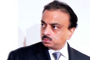 Steel magnate Lakshmi Mittal's brother Pramod Mittal arrested in Bosnia